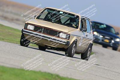 media/Nov-22-2025-Audi Club (Sat) [[8f6737ed73]]/B/Session 1 (Sweeper)/